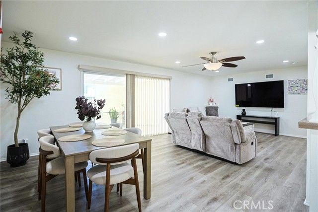 6444 Mt. Adelbert Drive, San Diego, CA 92111