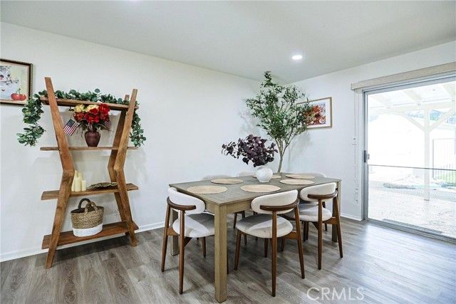 6444 Mt. Adelbert Drive, San Diego, CA 92111