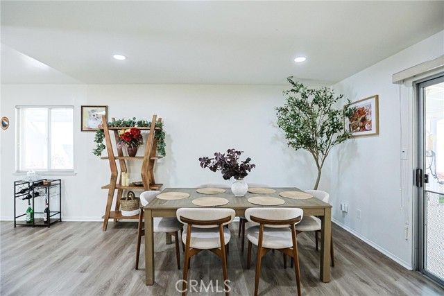 6444 Mt. Adelbert Drive, San Diego, CA 92111