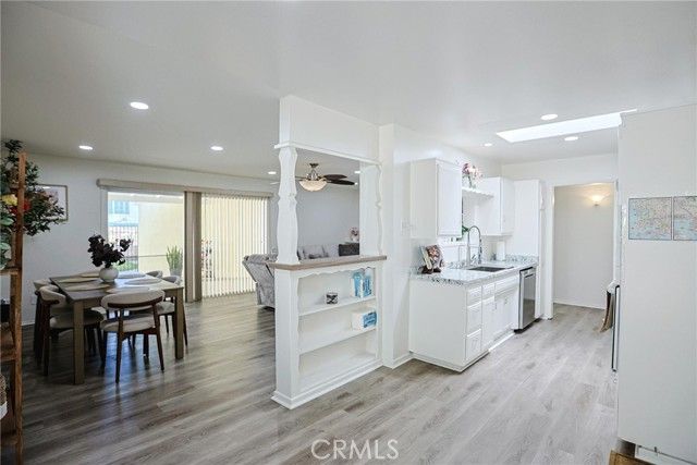 6444 Mt. Adelbert Drive, San Diego, CA 92111