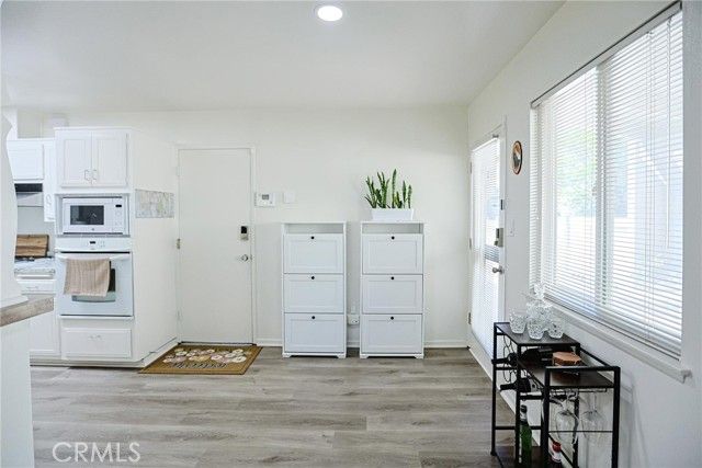 6444 Mt. Adelbert Drive, San Diego, CA 92111