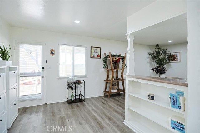 6444 Mt. Adelbert Drive, San Diego, CA 92111