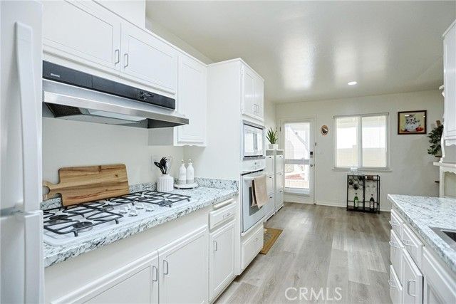 6444 Mt. Adelbert Drive, San Diego, CA 92111