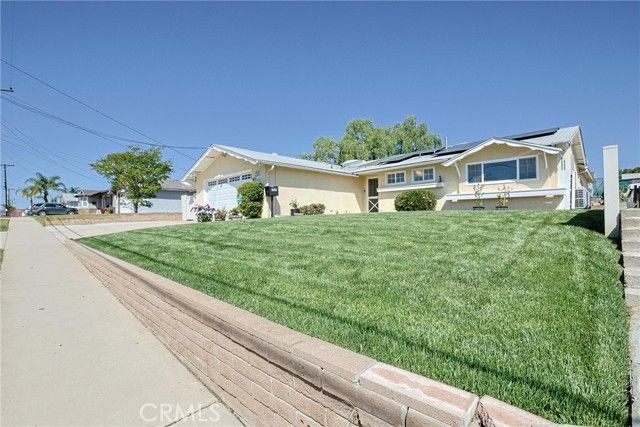 6444 Mt. Adelbert Drive, San Diego, CA 92111