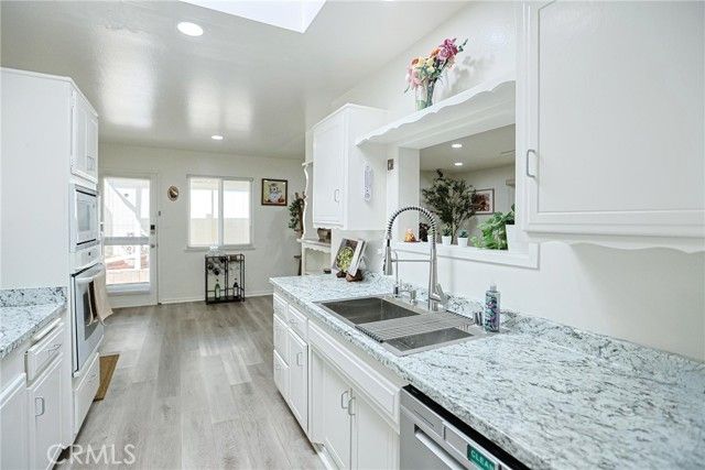 6444 Mt. Adelbert Drive, San Diego, CA 92111