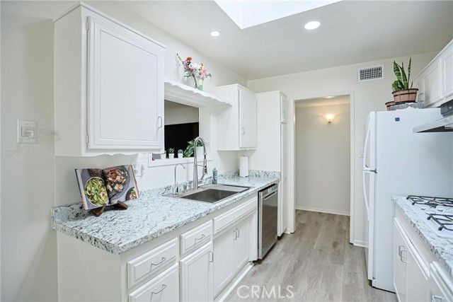 6444 Mt. Adelbert Drive, San Diego, CA 92111