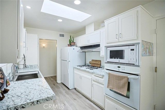 6444 Mt. Adelbert Drive, San Diego, CA 92111