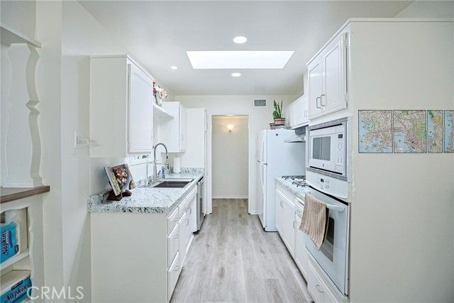 6444 Mt. Adelbert Drive, San Diego, CA 92111