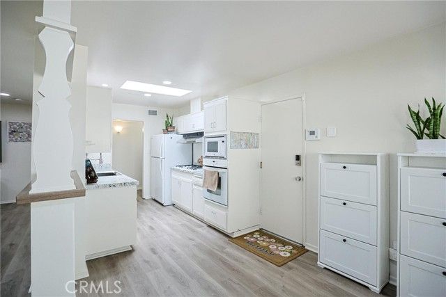 6444 Mt. Adelbert Drive, San Diego, CA 92111