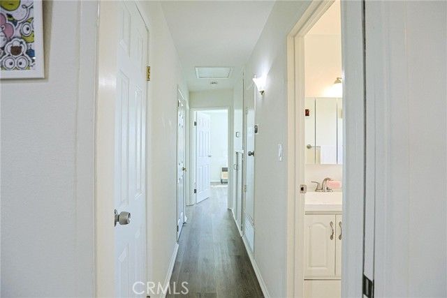 6444 Mt. Adelbert Drive, San Diego, CA 92111