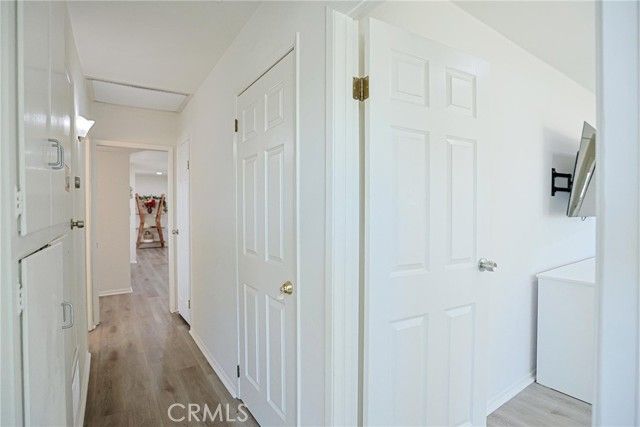 6444 Mt. Adelbert Drive, San Diego, CA 92111