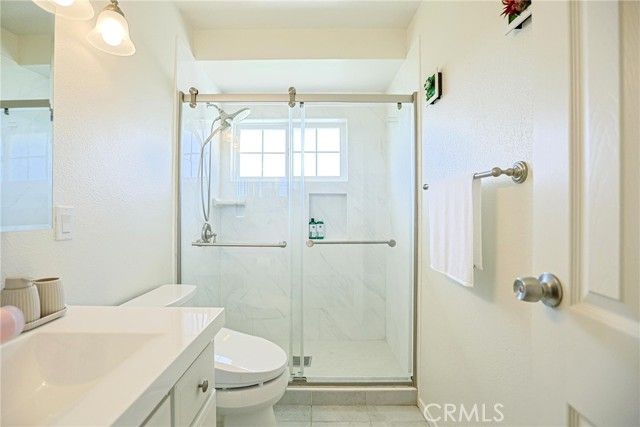 6444 Mt. Adelbert Drive, San Diego, CA 92111