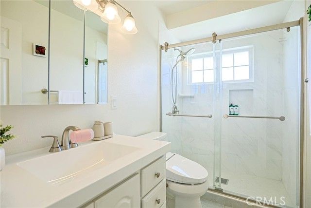 6444 Mt. Adelbert Drive, San Diego, CA 92111