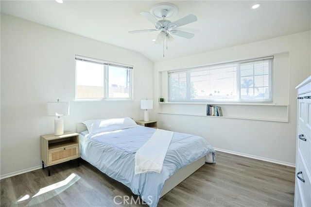 6444 Mt. Adelbert Drive, San Diego, CA 92111