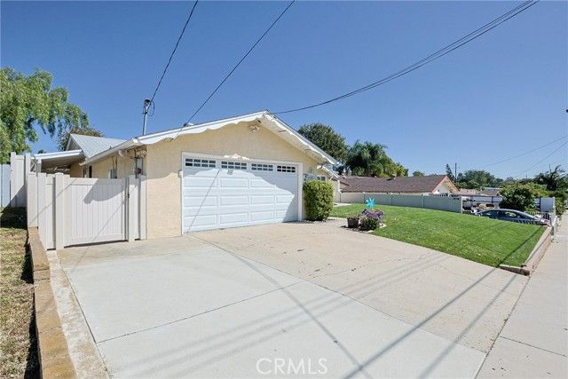 6444 Mt. Adelbert Drive, San Diego, CA 92111