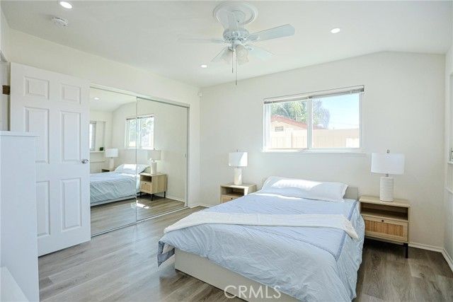 6444 Mt. Adelbert Drive, San Diego, CA 92111