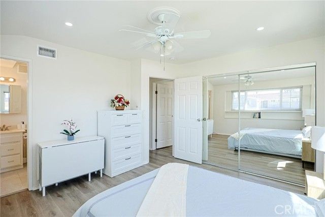 6444 Mt. Adelbert Drive, San Diego, CA 92111