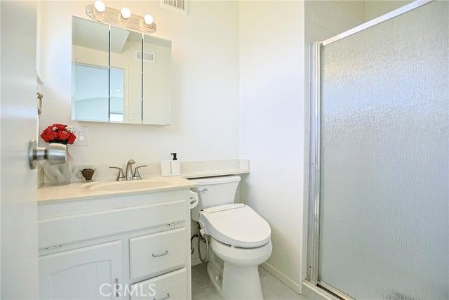 6444 Mt. Adelbert Drive, San Diego, CA 92111