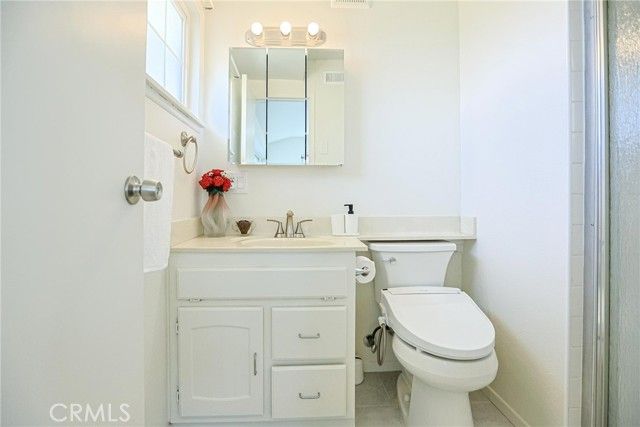 6444 Mt. Adelbert Drive, San Diego, CA 92111