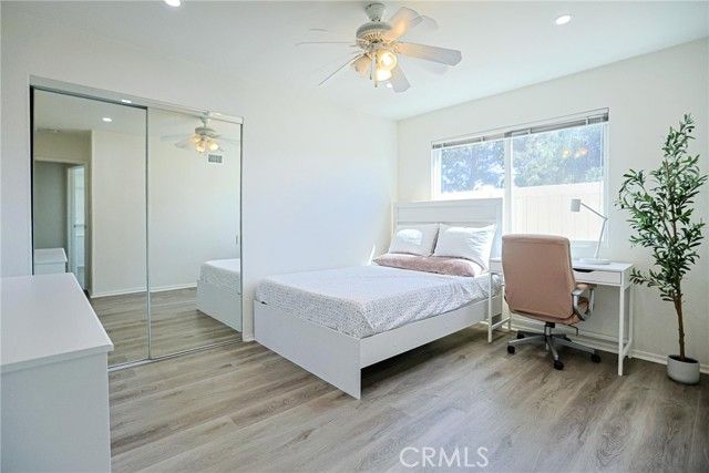 6444 Mt. Adelbert Drive, San Diego, CA 92111