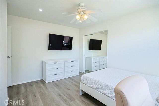 6444 Mt. Adelbert Drive, San Diego, CA 92111