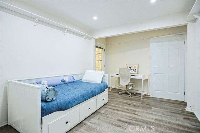 6444 Mt. Adelbert Drive, San Diego, CA 92111