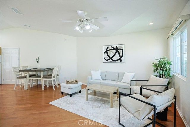 6444 Mt. Adelbert Drive, San Diego, CA 92111