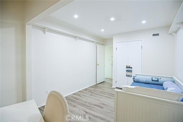 6444 Mt. Adelbert Drive, San Diego, CA 92111