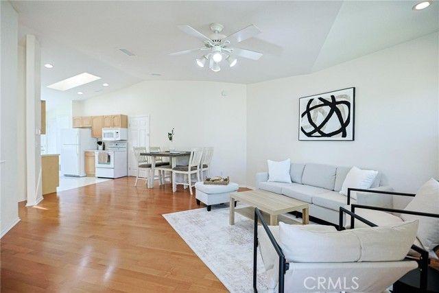 6444 Mt. Adelbert Drive, San Diego, CA 92111