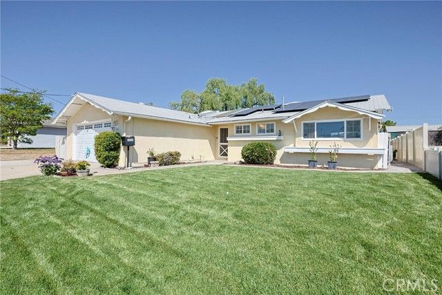 6444 Mt. Adelbert Drive, San Diego, CA 92111