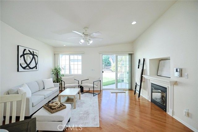 6444 Mt. Adelbert Drive, San Diego, CA 92111