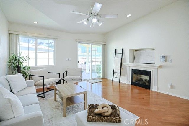 6444 Mt. Adelbert Drive, San Diego, CA 92111