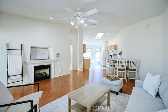 6444 Mt. Adelbert Drive, San Diego, CA 92111