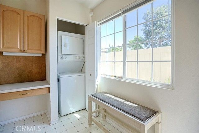 6444 Mt. Adelbert Drive, San Diego, CA 92111