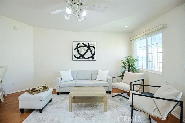 6444 Mt. Adelbert Drive, San Diego, CA 92111