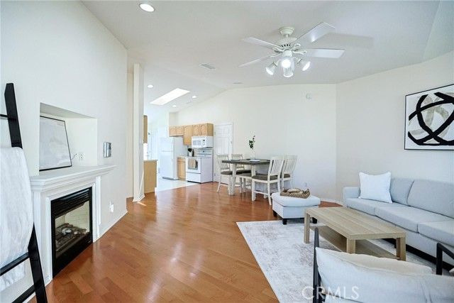 6444 Mt. Adelbert Drive, San Diego, CA 92111