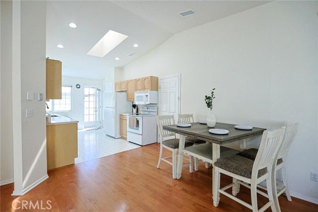 6444 Mt. Adelbert Drive, San Diego, CA 92111