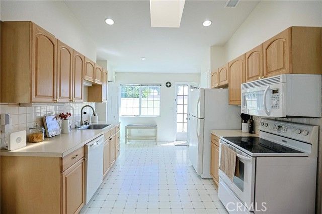 6444 Mt. Adelbert Drive, San Diego, CA 92111