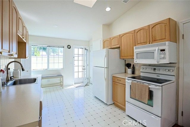 6444 Mt. Adelbert Drive, San Diego, CA 92111