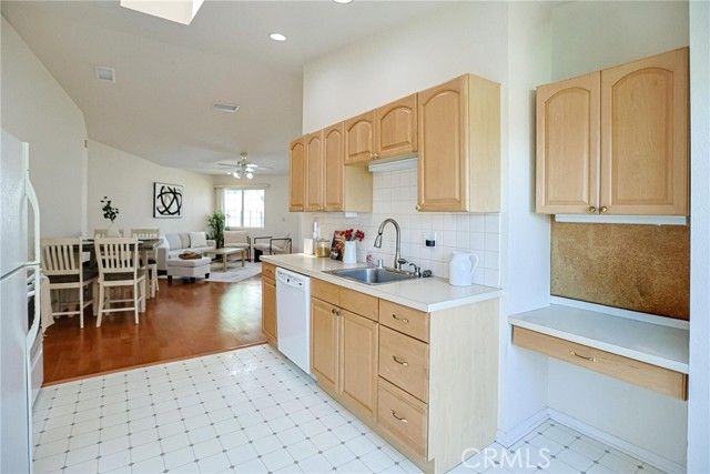 6444 Mt. Adelbert Drive, San Diego, CA 92111