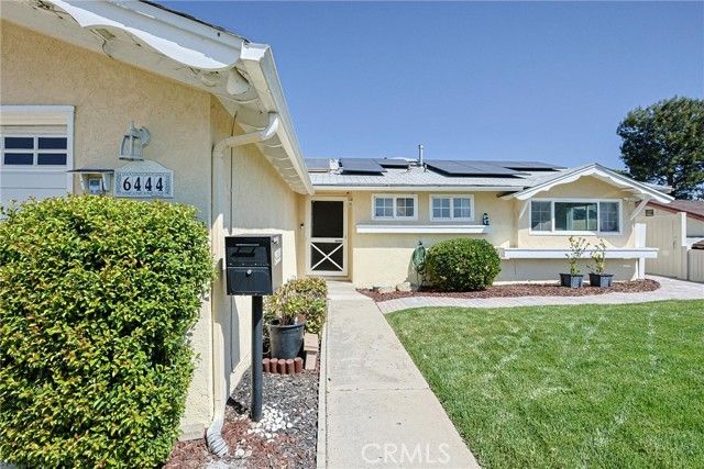 6444 Mt. Adelbert Drive, San Diego, CA 92111