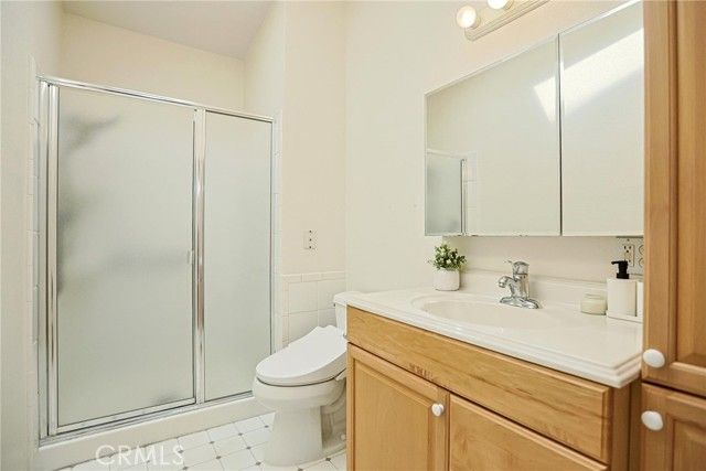 6444 Mt. Adelbert Drive, San Diego, CA 92111