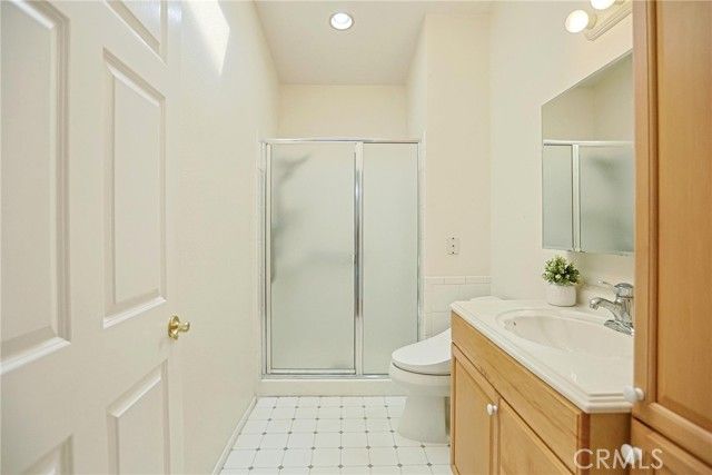 6444 Mt. Adelbert Drive, San Diego, CA 92111