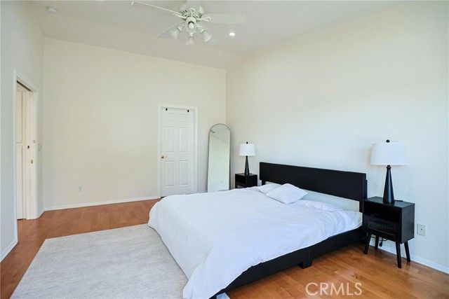 6444 Mt. Adelbert Drive, San Diego, CA 92111