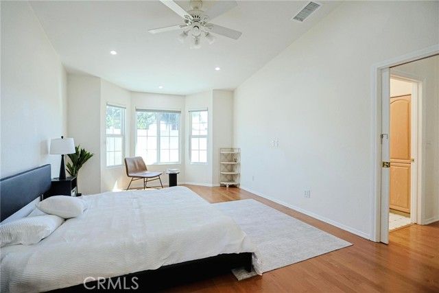 6444 Mt. Adelbert Drive, San Diego, CA 92111