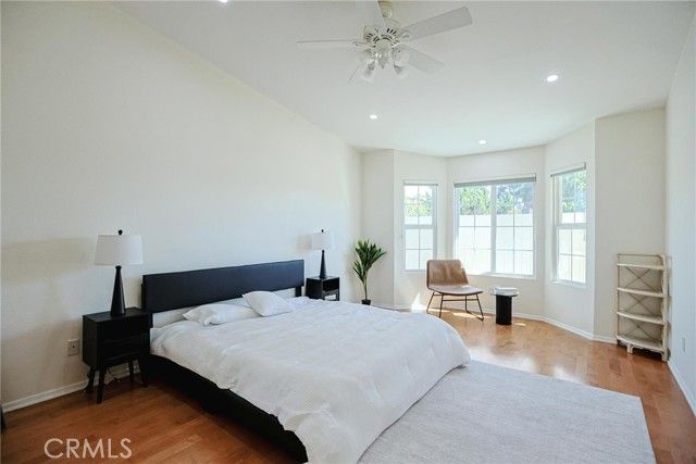 6444 Mt. Adelbert Drive, San Diego, CA 92111