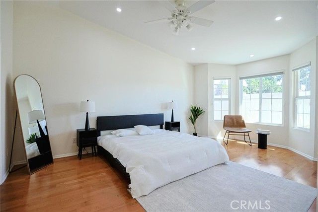 6444 Mt. Adelbert Drive, San Diego, CA 92111