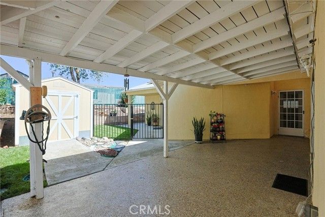 6444 Mt. Adelbert Drive, San Diego, CA 92111