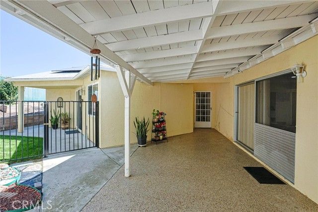 6444 Mt. Adelbert Drive, San Diego, CA 92111