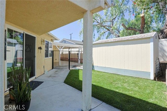 6444 Mt. Adelbert Drive, San Diego, CA 92111